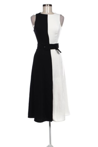 Kleid Unbranded, Größe XS, Farbe Mehrfarbig, Preis 24,99 €, #137032667