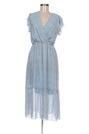 Sukienka Unbranded, Rozmiar M, Kolor Kolorowy, Cena 114,31 zł, #137032703