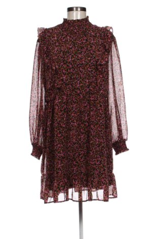 Šaty  H&M, Velikost XL, Barva Vícebarevné, Cena  569,00 Kč, #137032719