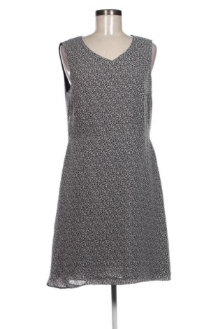 Rochie Unbranded, Mărime M, Culoare Multicolor, Preț 92,99 Lei, #137032760