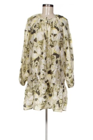 Рокля H&M, Размер L, Цвят Многоцветен, Цена 20,96 €, #137032792