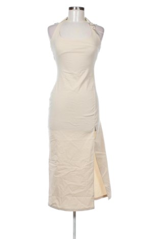Ruha Bershka, Méret S, Szín Ekrü
, Ár 13 619 Ft, #137032808
