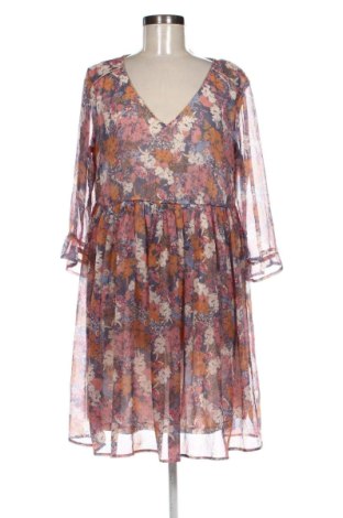 Kleid Blancheporte, Größe L, Farbe Mehrfarbig, Preis 9,99 €, #137032846