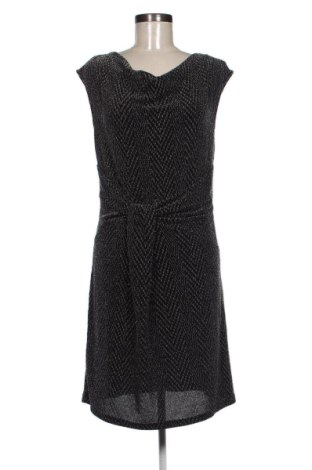 Kleid Unbranded, Größe M, Farbe Mehrfarbig, Preis 19,99 €, #137032881