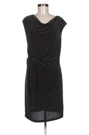 Kleid Unbranded, Größe M, Farbe Schwarz, Preis 10,99 €, #137032909