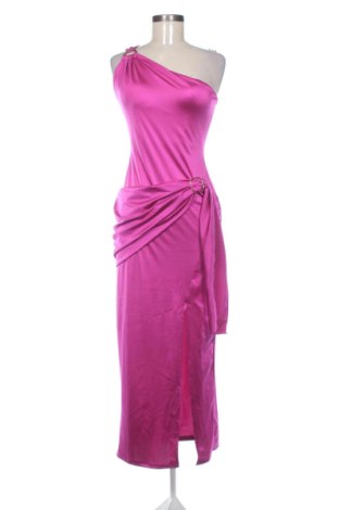 Rochie Unbranded, Mărime M, Culoare Roz, Preț 207,99 Lei, #137032961