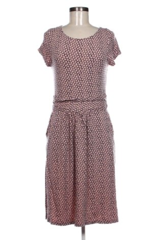 Φόρεμα Boden, Μέγεθος M, Χρώμα Πολύχρωμο, Τιμή 33,99 €, #137033051