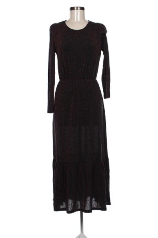 Rochie Liebesgluck, Mărime S, Culoare Negru, Preț 110,99 Lei, #137033123