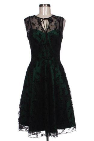 Rochie Voodoo Vixen, Mărime M, Culoare Multicolor, Preț 246,99 Lei, #137033159