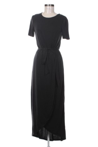 Rochie Unbranded, Mărime S, Culoare Negru, Preț 167,99 Lei, #137033259