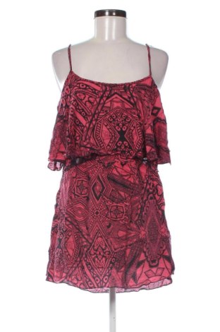 Rochie Unbranded, Mărime S, Culoare Multicolor, Preț 63,00 Lei, #137033266