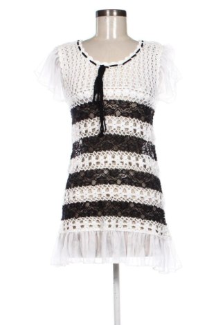 Kleid Unbranded, Größe XS, Farbe Mehrfarbig, Preis 13,99 €, #137033465