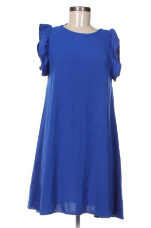 Ruha Unbranded, Méret L, Szín Kék, Ár 6 418 Ft, #137033476