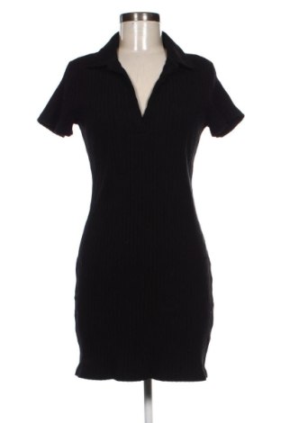 Šaty  H&M, Velikost M, Barva Černá, Cena  249,00 Kč, #137033501
