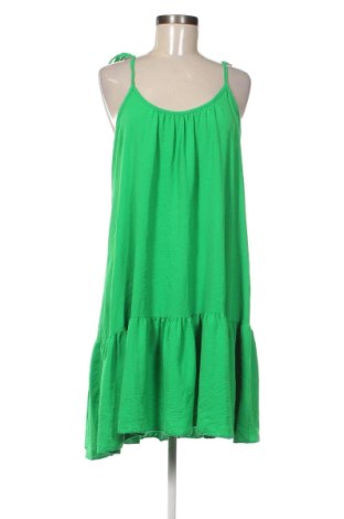 Ruha Unbranded, Méret M, Szín Zöld, Ár 4 121 Ft, #137033533