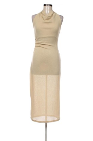 Ruha Pull&Bear, Méret M, Szín Bézs, Ár 8 609 Ft, #137033548