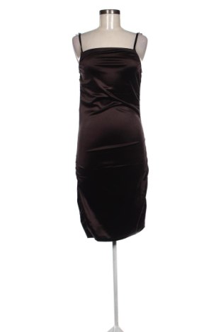 Šaty  H&M, Velikost S, Barva Hnědá, Cena  289,00 Kč, #137033596