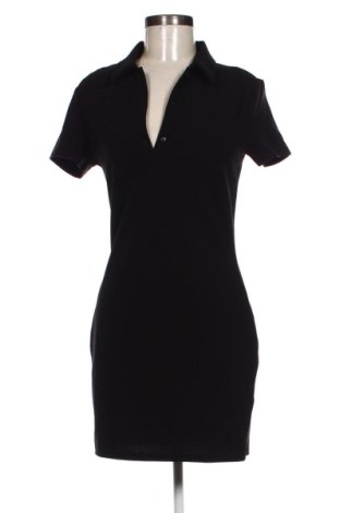 Rochie Unbranded, Mărime S, Culoare Negru, Preț 29,99 Lei, #137033615