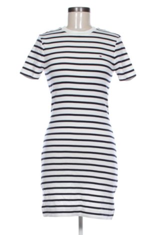 Kleid Tommy Hilfiger, Größe XS, Farbe Mehrfarbig, Preis € 122,99, #137033778