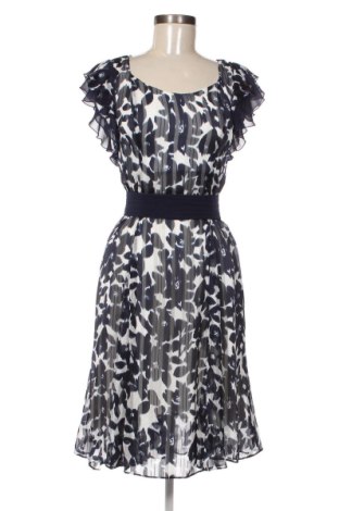 Rochie Unbranded, Mărime M, Culoare Multicolor, Preț 127,99 Lei, #137033797