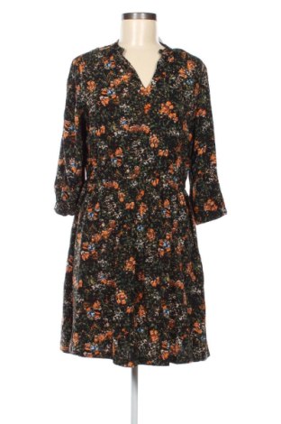 Рокля 17 & Co., Размер M, Цвят Многоцветен, Цена 11,00 €, #137033823