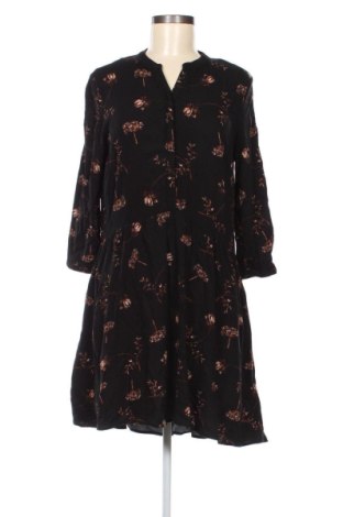 Rochie 17 & Co., Mărime M, Culoare Multicolor, Preț 47,24 Lei, #137033872