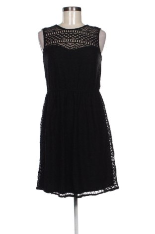 Rochie ONLY, Mărime M, Culoare Negru, Preț 62,99 Lei, #137033878