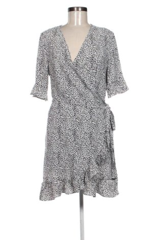 Ruha Unbranded, Méret M, Szín Sokszínű, Ár 4 599 Ft, #137033918