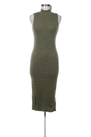 Ruha Primark, Méret M, Szín Zöld, Ár 5 049 Ft, #137033959