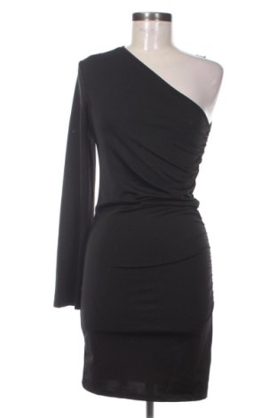 Sukienka NA-KD, Rozmiar S, Kolor Czarny, Cena 52,99 zł, #137033985