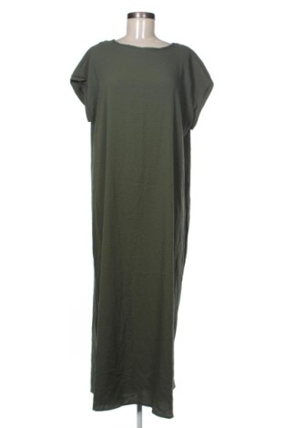 Šaty  Emery rose, Velikost XL, Barva Zelená, Cena  709,00 Kč, #137034024