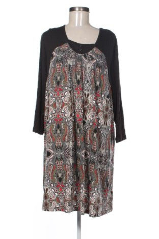 Ruha Charles Vogele, Méret 3XL, Szín Sokszínű, Ár 3 939 Ft, #137034059