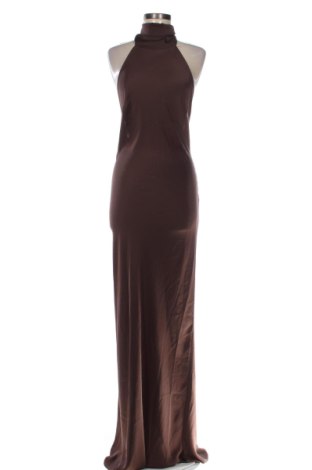 Rochie Unbranded, Mărime M, Culoare Maro, Preț 251,99 Lei, #137034085