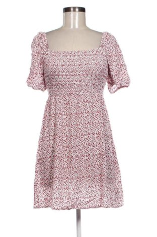 Ruha Primark, Méret S, Szín Sokszínű, Ár 3 929 Ft, #137034102