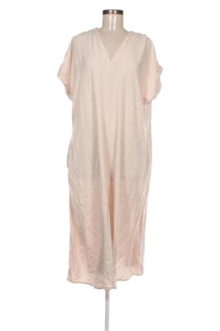 Sukienka Unbranded, Rozmiar L, Kolor Różowy, Cena 84,67 zł, #137034133