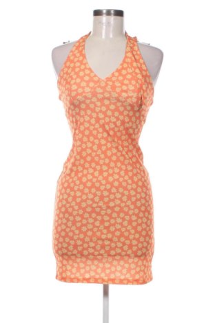 Φόρεμα NA-KD, Μέγεθος XS, Χρώμα Πολύχρωμο, Τιμή 13,99 €, #137034187