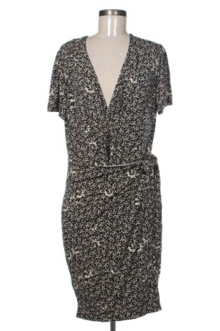 Kleid Vive Maria, Größe XXL, Farbe Mehrfarbig, Preis 15,99 €, #137034190