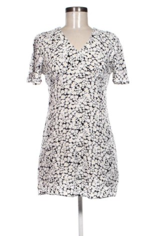 Rochie Primark, Mărime M, Culoare Multicolor, Preț 49,99 Lei, #137034196
