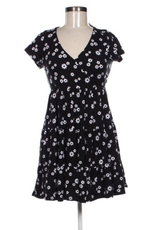 Kleid Hollister, Größe M, Farbe Mehrfarbig, Preis 16,99 €, #137034227