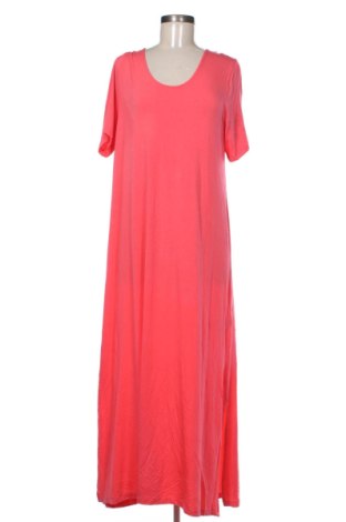 Sukienka Unbranded, Rozmiar XL, Kolor Różowy, Cena 101,99 zł, #137034235