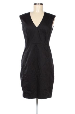 Sukienka H&M, Rozmiar M, Kolor Czarny, Cena 57,99 zł, #137034272