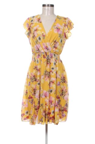 Rochie Unbranded, Mărime M, Culoare Multicolor, Preț 89,99 Lei, #137034291