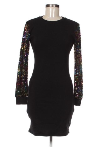 Φόρεμα Janis, Μέγεθος M, Χρώμα Πολύχρωμο, Τιμή 11,43 €, #137034321