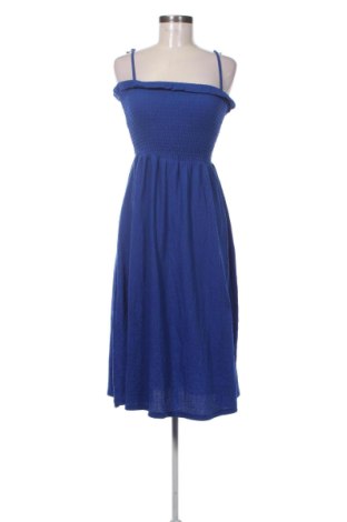 Ruha H&M, Méret S, Szín Kék, Ár 6 699 Ft, #137034356