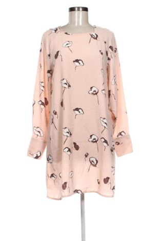 Φόρεμα Vero Moda, Μέγεθος M, Χρώμα Ρόζ , Τιμή 12,99 €, #137034382