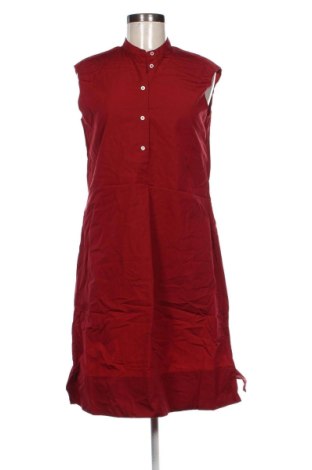 Rochie Aspesi, Mărime L, Culoare Roșu, Preț 414,99 Lei, #137034415