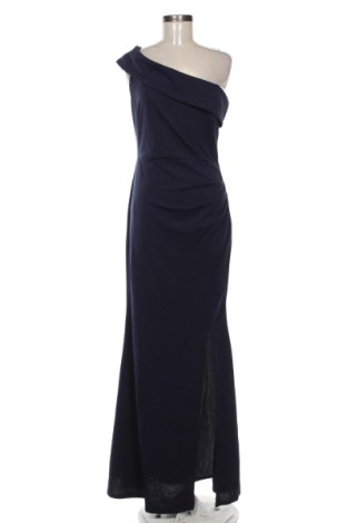 Rochie Wal G, Mărime L, Culoare Albastru, Preț 291,99 Lei, #137034481