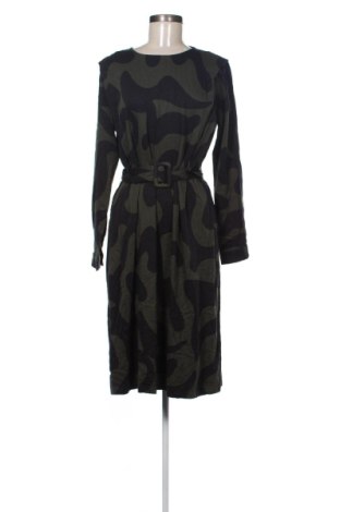 Kleid Minimum, Größe L, Farbe Mehrfarbig, Preis 31,99 €, #137034533
