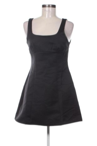 Рокля H&M, Размер M, Цвят Черен, Цена 16,36 €, #137034548