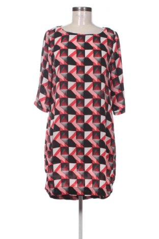 Rochie Casual Ladies, Mărime M, Culoare Multicolor, Preț 72,99 Lei, #137034589